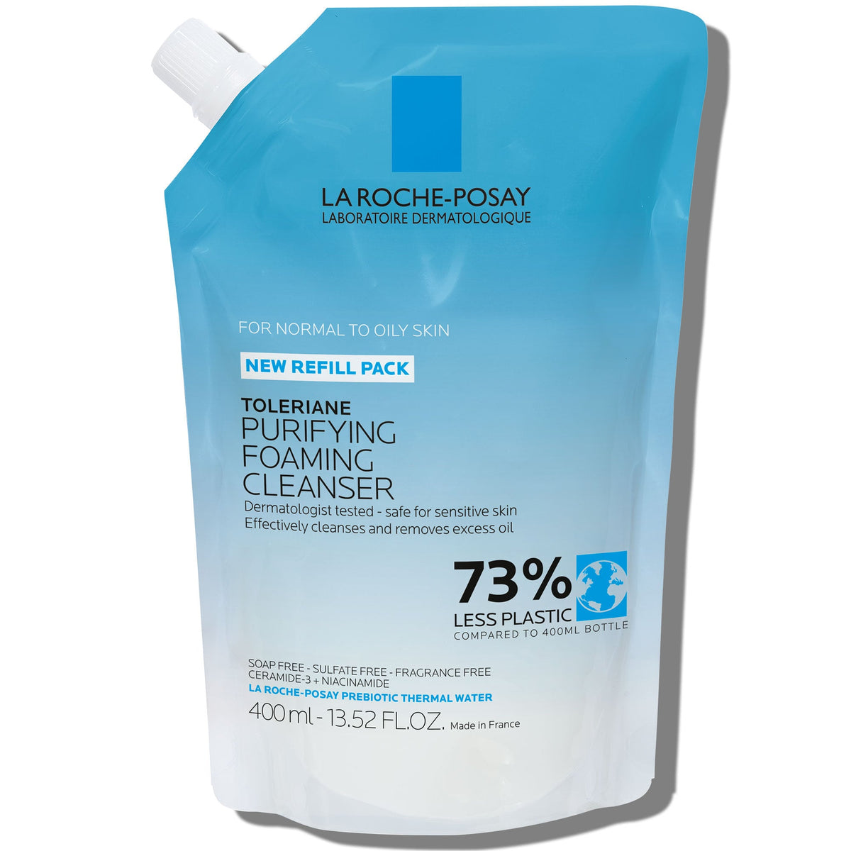 toleriane-purifying-foaming-face-wash-z9 01_La-Roche-Posay_Toleriane_PurifyingFoamingCream_refill_shadow_1500x1500.jpg 01_La-Roche-Posay_Toleriane_PurifyingFoamingCream_refill_shadow_1500x1500_85383a608d71.jpg