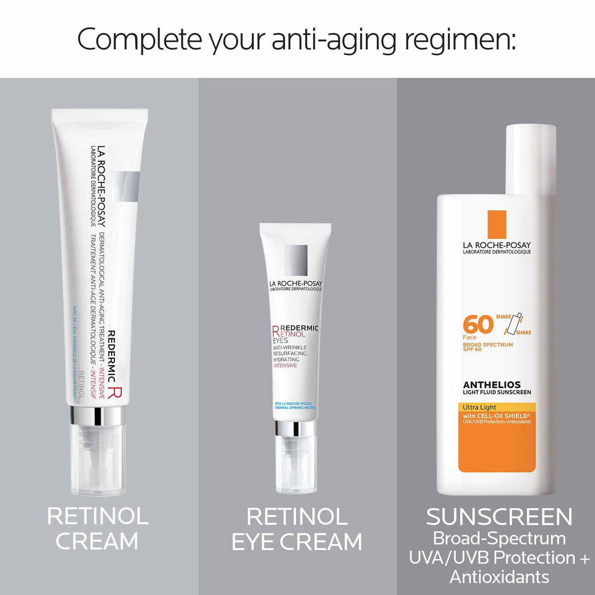 redermic-r-retinol-cream-l6 6_Redermic-Retinol_30ml_Complete-Regimen.jpg 6_Redermic-Retinol_30ml_Complete-Regimen_cd872f27c493.jpg