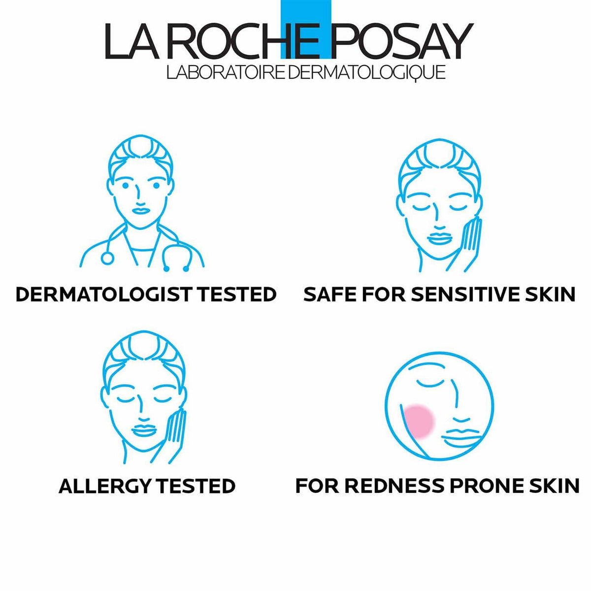 toleriane-rosaliac-ar-face-cream-for-visible-redness-v7 6_Toleriane_Rosaliac-AR-reduce-redness.jpg 6_Toleriane_Rosaliac-AR-reduce-redness_304a5660c5fa.jpg