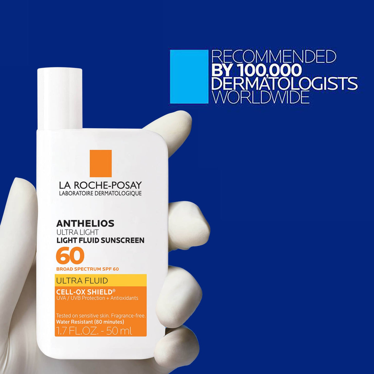 anthelios-ultra-light-fluid-facial-sunscreen-spf-60-n5 7_Anthelios_Shaka-glove-REV-2.jpg 7_Anthelios_Shaka-glove-REV-2_f2918e44892d.jpg