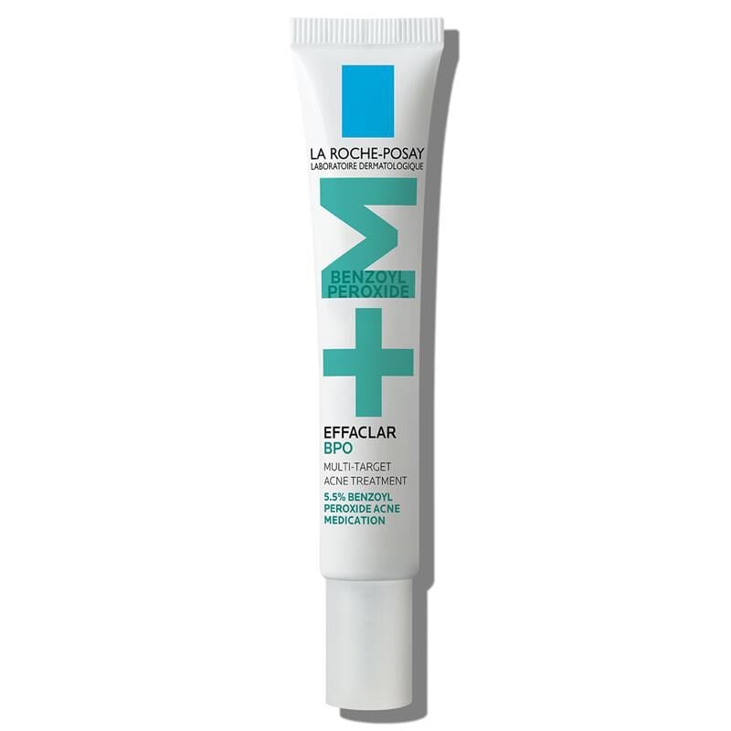 effaclar-bpo-multi-target-acne-treatment-with-5-5-benzoyl-peroxide-u0 854b5a15-20aa-4797-bf94-56e070ab4c04.jpg 854b5a15-20aa-4797-bf94-56e070ab4c04_cfc8fd27e072.jpg
