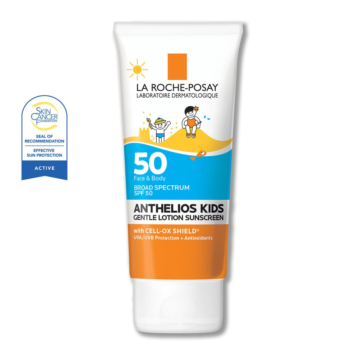 anthelios-gentle-lotion-kids-sunscreen-spf-50-c3 AntheliosKidsSPF50-SCF-Active-90ml.jpg AntheliosKidsSPF50-SCF-Active-90ml_50385351b124.jpg