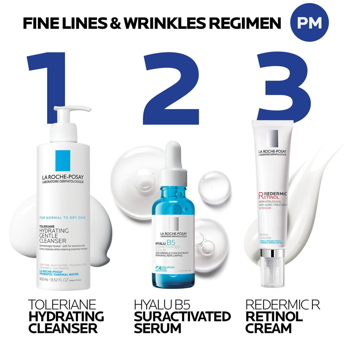 anti-aging-skin-care-routine-for-wrinkles-j7 FineLinesWrinkles_PM_routine.jpg FineLinesWrinkles_PM_routine_28d7b5bf9486.jpg