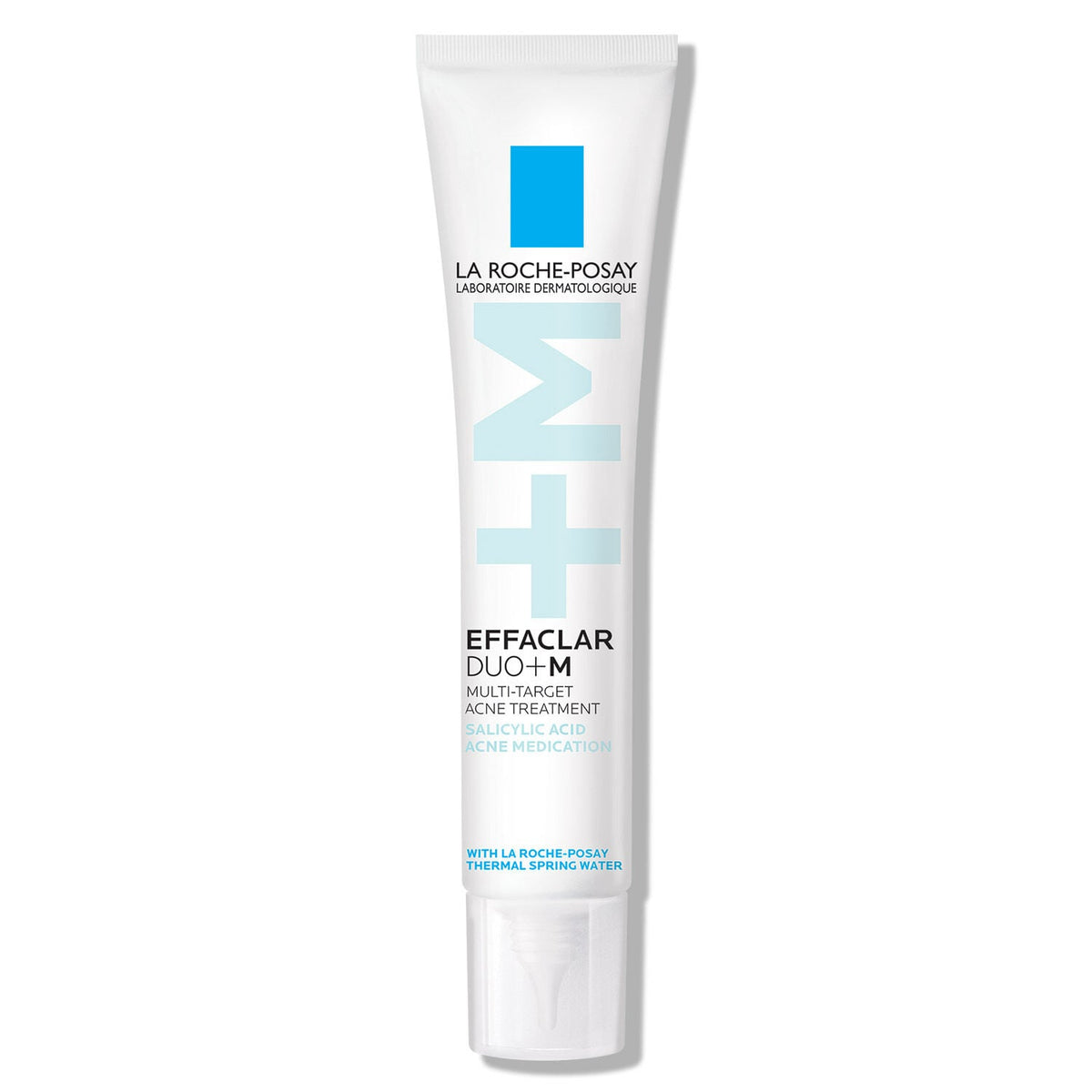 effaclar-multi-target-acne-treatment-with-salicylic-acid-q9 LaRochePosay-Product-Skincare-Effaclar-Duo+M-40ml-3337875930673-ATF-PIM-Packshot-Front-1500x1500.jpg LaRochePosay-Product-Skincare-Effaclar-Duo-M-40ml-3337875930673-ATF-PIM-Packshot-Front-1500x1500_cfdb6a399388.jpg