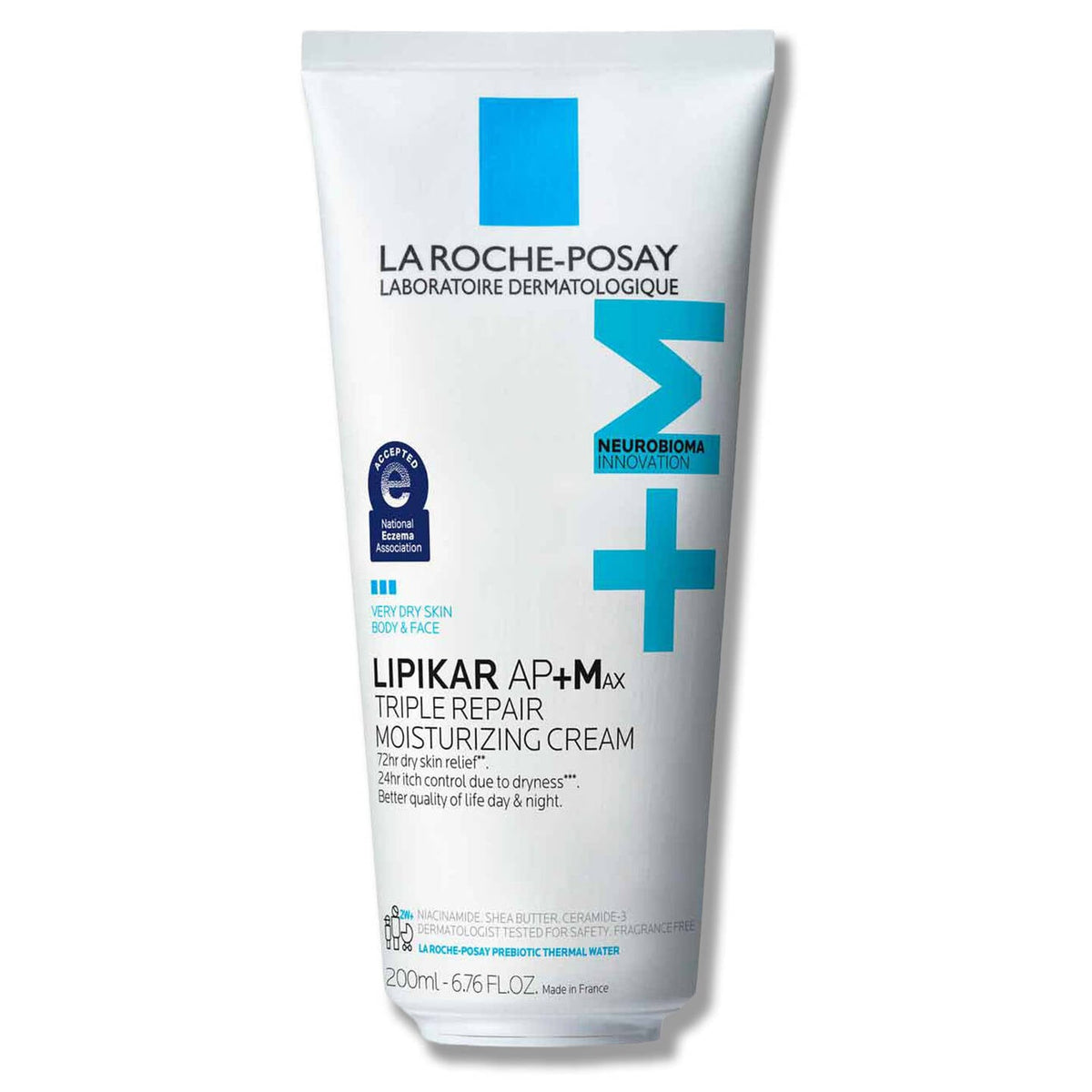 lipikar-ap-max-triple-repair-moisturizing-cream-d0 LaRochePosay-Product-Skincare-Lipikar-AP+MAX-200ml-3337872418587-ATF-PIM-Packshotfront-Withshadow.jpg LaRochePosay-Product-Skincare-Lipikar-AP-MAX-200ml-3337872418587-ATF-PIM-Packshotfront-Withshadow_c2954f137f91.jpg