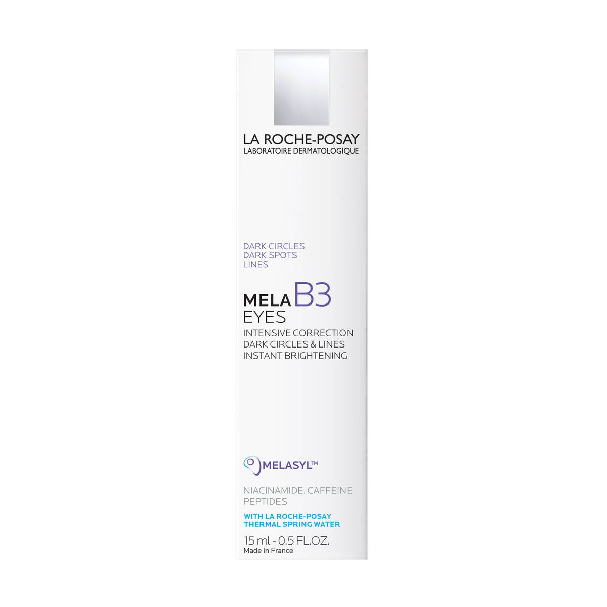 mela-b3-eyes-discoloration-treatment-with-melasyltm-y2 MelaB3_Eyes_PackshotBox_1500x1500.jpg MelaB3_Eyes_PackshotBox_1500x1500_255dc05f8607.jpg