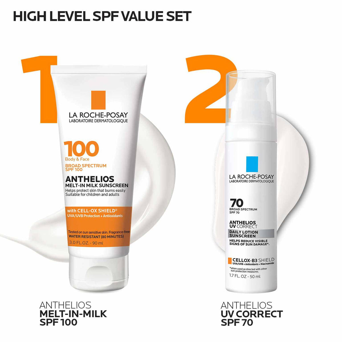 anthelios-high-spf-face-and-body-sunscreen-set-n7 la-roche-posay-Regimen-Anthelios-spf-70-spf-100-UV.jpg la-roche-posay-Regimen-Anthelios-spf-70-spf-100-UV_b463922a90cf.jpg