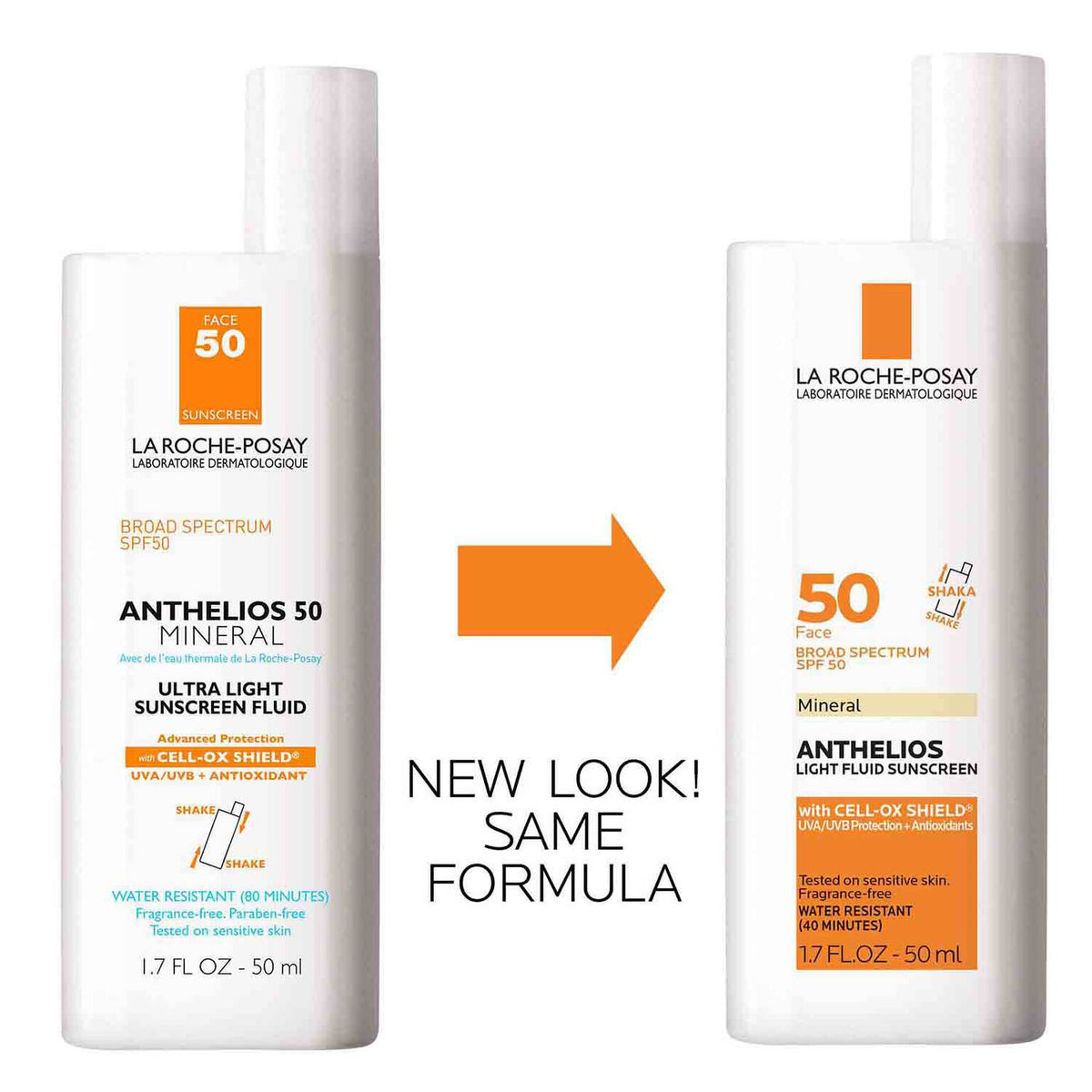 anthelios-mineral-zinc-oxide-sunscreen-spf-50-s3 la-roche-posay-anthelios-mineral-zinc-oxide-sunscreen-for-face-883140000907-6.jpg la-roche-posay-anthelios-mineral-zinc-oxide-sunscreen-for-face-883140000907-6_ec7bec2d2e29.jpg