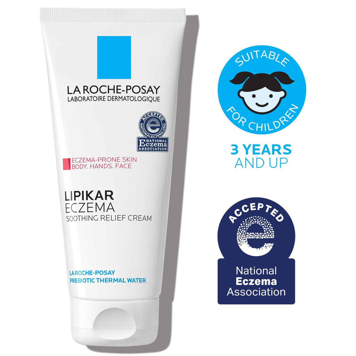 lipikar-eczema-cream-p9 la-roche-posay-lipikar-eczema-cream-for-eczema-treatment-3337875588621-6.jpg la-roche-posay-lipikar-eczema-cream-for-eczema-treatment-3337875588621-6_912648363bd7.jpg
