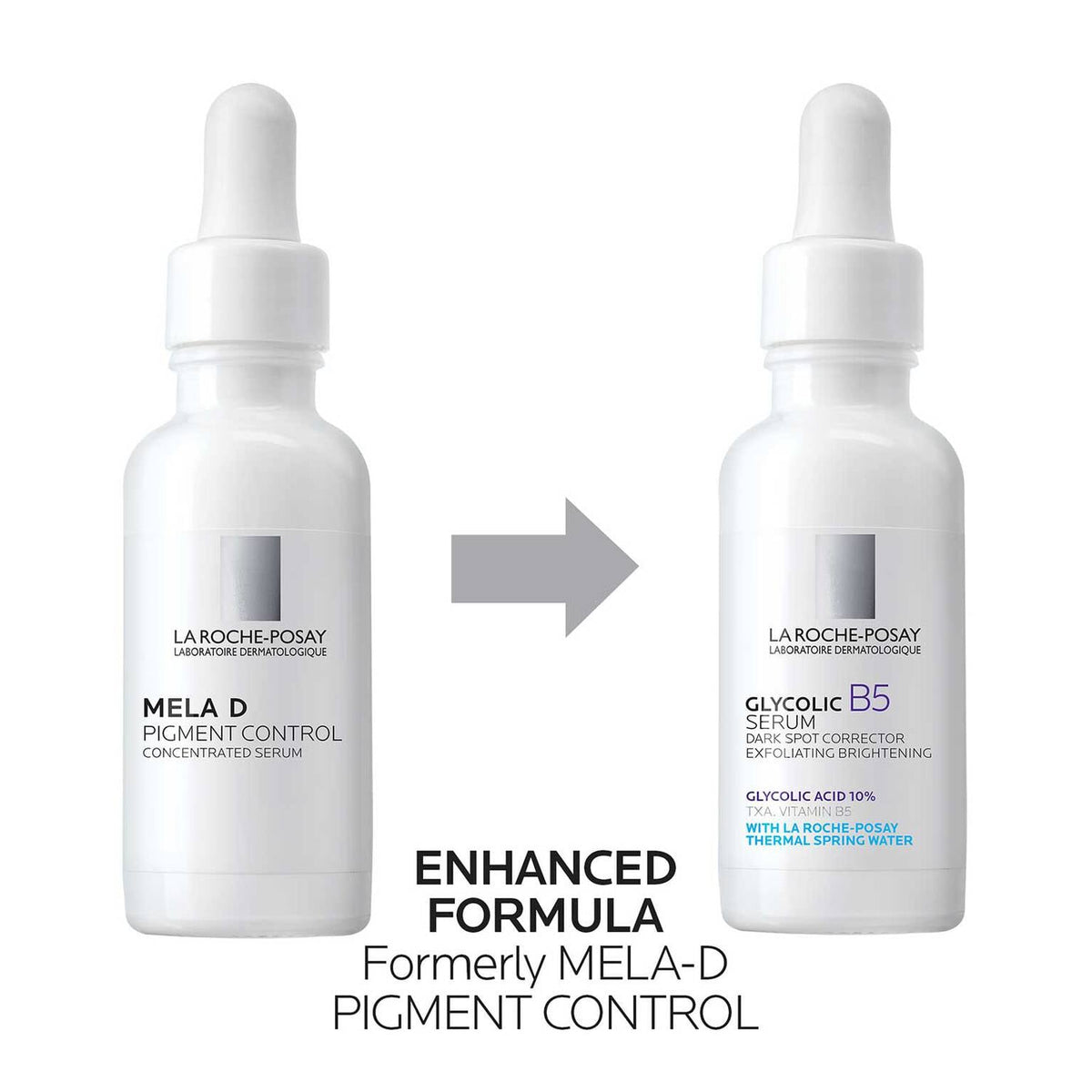 glycolic-b5-10-pure-glycolic-acid-serum-a1 la-roche-posay-pure-glycolic-acid-serum-3337872413162-7.jpg la-roche-posay-pure-glycolic-acid-serum-3337872413162-7_1efcac509e56.jpg