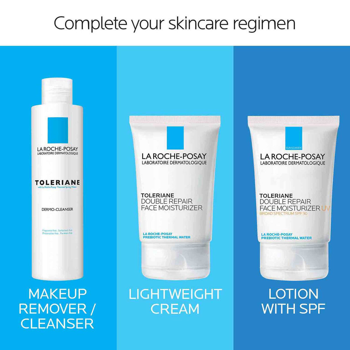 toleriane-dermo-cleanser-k8 la-roche-posay-toleriane-dermo-cleanser-milky-cleanser-3433422406599-6.jpg la-roche-posay-toleriane-dermo-cleanser-milky-cleanser-3433422406599-6_c04fd02a65e4.jpg