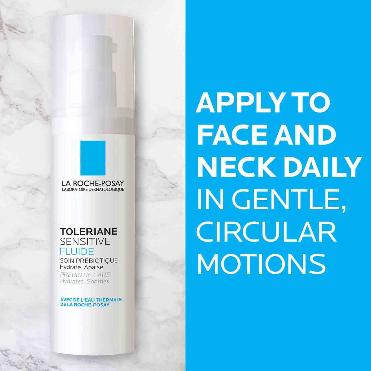 toleriane-fluide-oil-free-moisturizer-g8 la-roche-posay-toleriane-fluide-oil-free-face-moisturizer-3337875588676-5.jpg la-roche-posay-toleriane-fluide-oil-free-face-moisturizer-3337875588676-5_b2519d69f8bc.jpg