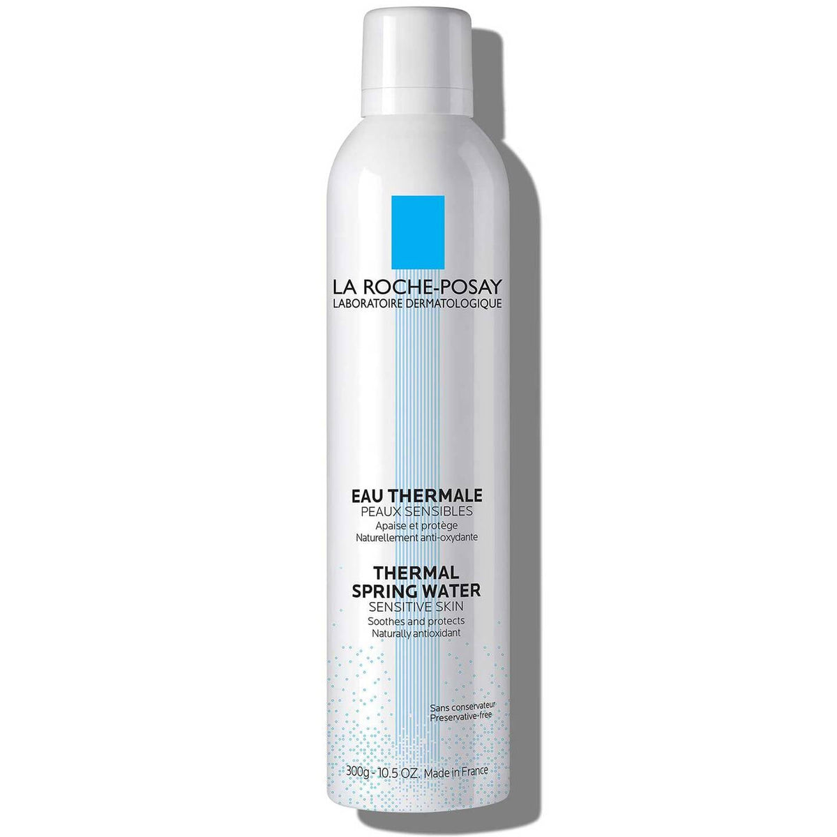 thermal-spring-water-face-mist-h9 thermal-spring-water-face-mist-facial-mist-3433422403-1.jpg thermal-spring-water-face-mist-facial-mist-3433422403-1_29375e0b1c97.jpg