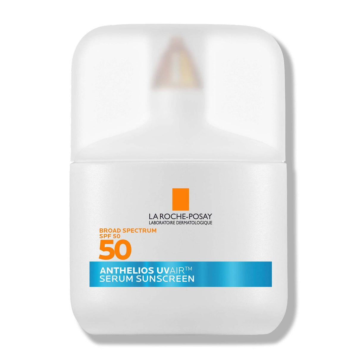 anthelios-uvairtm-spf-50-serum-sunscreen-e2 01-UVair-packshot-1500x1500.jpg 01-UVair-packshot-1500x1500_68d6cebacac0.jpg