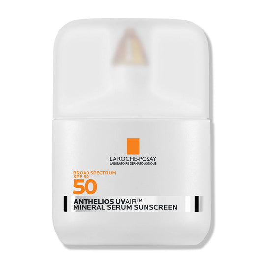 anthelios-uvairtm-spf-50-mineral-serum-sunscreen-g5 01-UVairMineral-packshot-1500x1500.jpg 01-UVairMineral-packshot-1500x1500_1f7f73eb3cb6.jpg