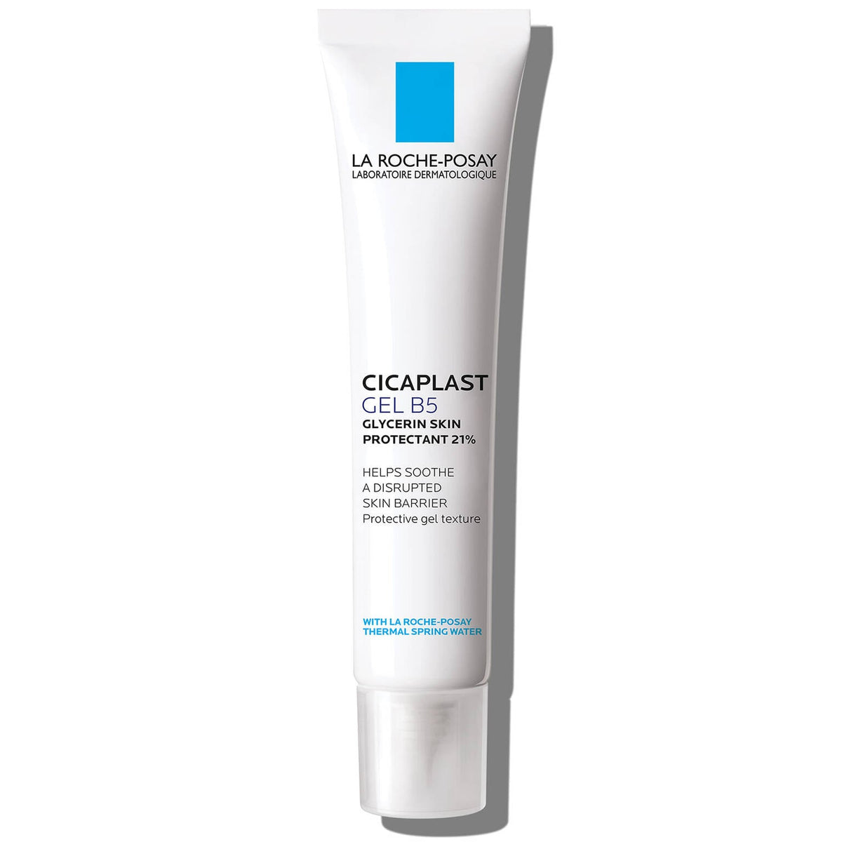 cicaplast-gel-b5-skin-protectant-h0 01_Cicaplast-Gel-front-shadow.jpg 01_Cicaplast-Gel-front-shadow_b652d639f193.jpg