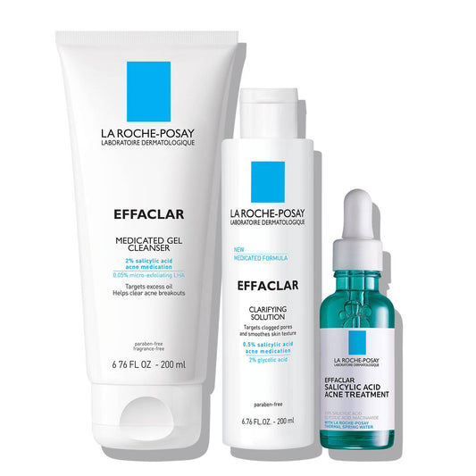 effaclar-salicylic-acid-acne-routine-set-f5 01_Effaclar-set_1500x1500.jpg 01_Effaclar-set_1500x1500_20e7e6760b57.jpg