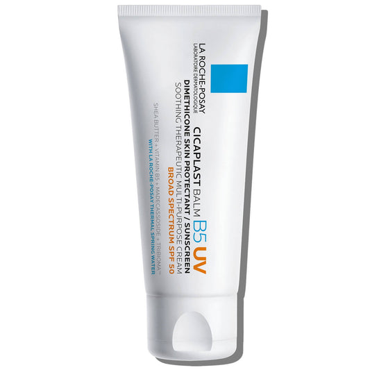 cicaplast-balm-b5-uv-spf-50-c9 01_LaRochePosay_Cicaplast-UV_front-shadow_1500x1500.jpg 01_LaRochePosay_Cicaplast-UV_front-shadow_1500x1500_0f4129a49e7d.jpg