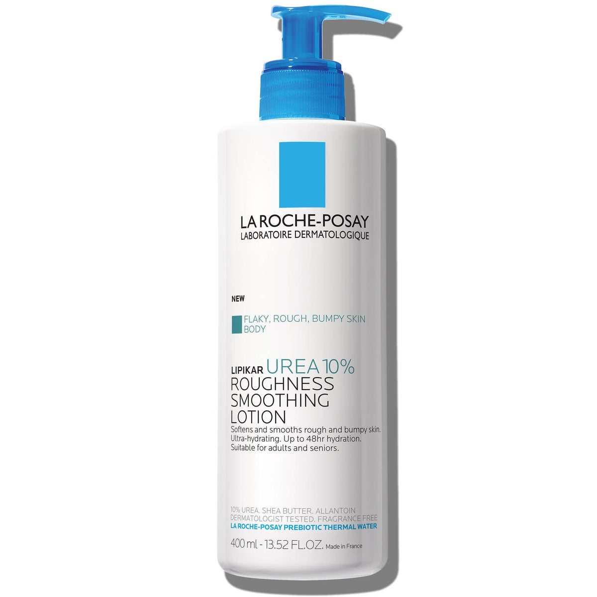 lipikar-urea-10-roughness-smoothing-lotion-w3 01_LaRochePosay_Lipikar-Urea_front-shadow_1500x1500.jpg 01_LaRochePosay_Lipikar-Urea_front-shadow_1500x1500_358fa595b284.jpg