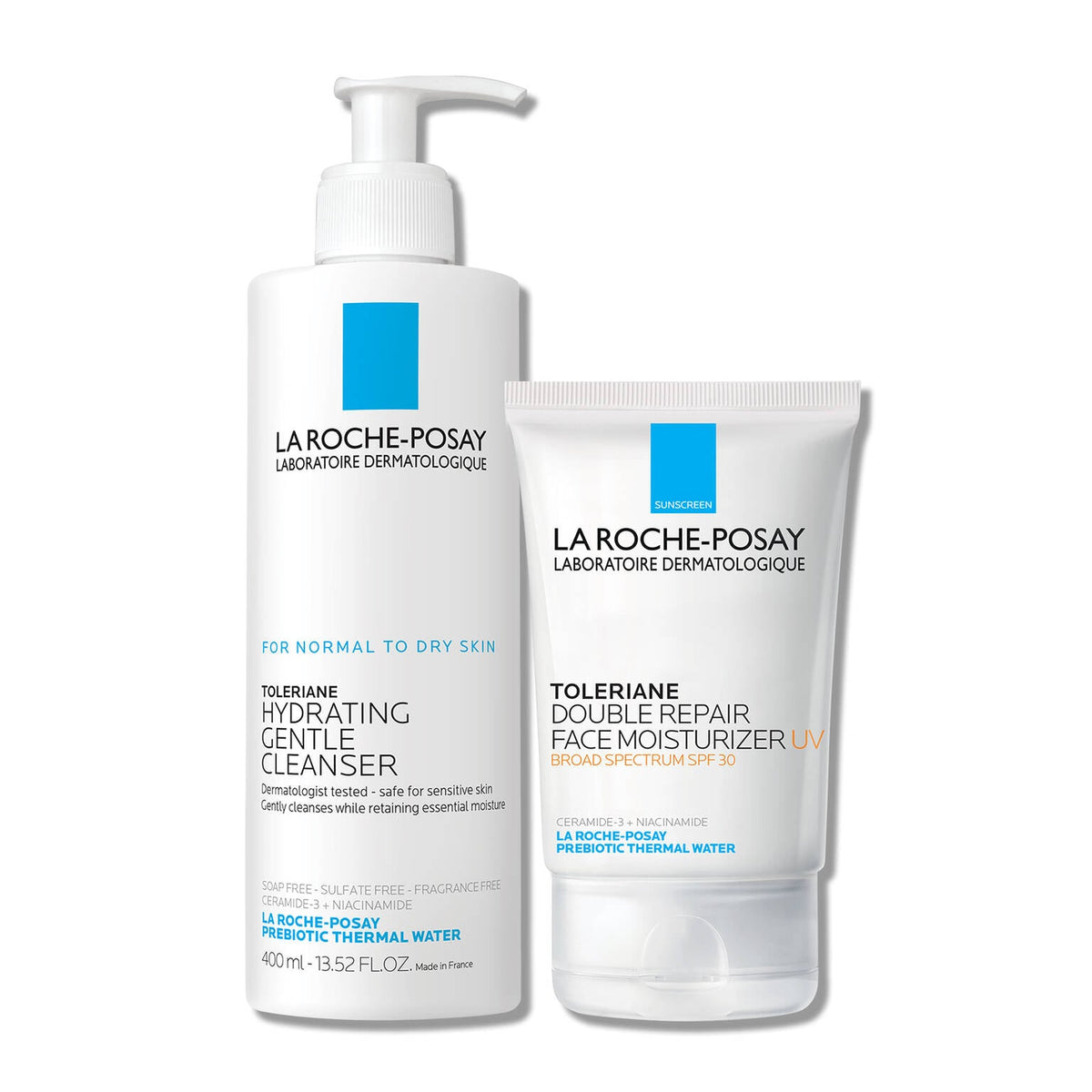 toleriane-hydrating-gentle-cleanser-and-double-repair-face-moisturizer-spf-30-set-r1 01_TolerianeHGC-DRMUV_PDP_1500x1500.jpg 01_TolerianeHGC-DRMUV_PDP_1500x1500_1fa7557c8696.jpg