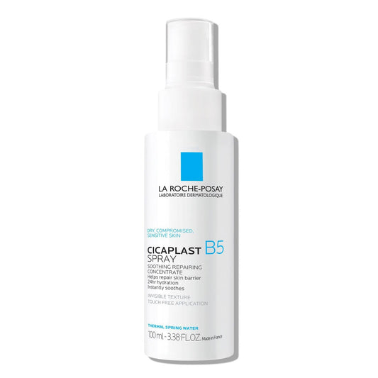 cicaplast-b5-spray-soothing-repairing-concentrate-u6 01_la-roche-posay-cicaplast-spray-b5-100ml-front_FULL_1x-flat_shadow_1500x1500.jpg 01_la-roche-posay-cicaplast-spray-b5-100ml-front_FULL_1x-flat_shadow_1500x1500_9a2dfc7b0770.jpg