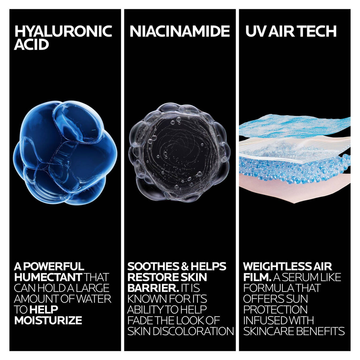 anthelios-uvairtm-spf-50-serum-sunscreen-e2 02-UVair-ingredients-1500x1500.jpg 02-UVair-ingredients-1500x1500_4ddbe80f24a7.jpg
