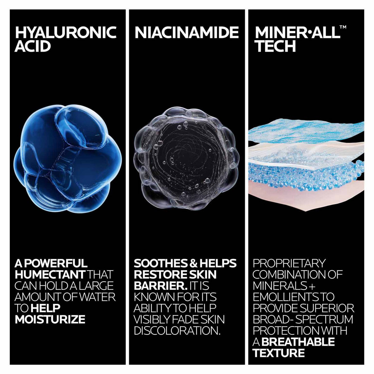 anthelios-uvairtm-spf-50-mineral-serum-sunscreen-g5 02-UVairMineral-ingredients-1500.jpg 02-UVairMineral-ingredients-1500_42ebdcd9113d.jpg