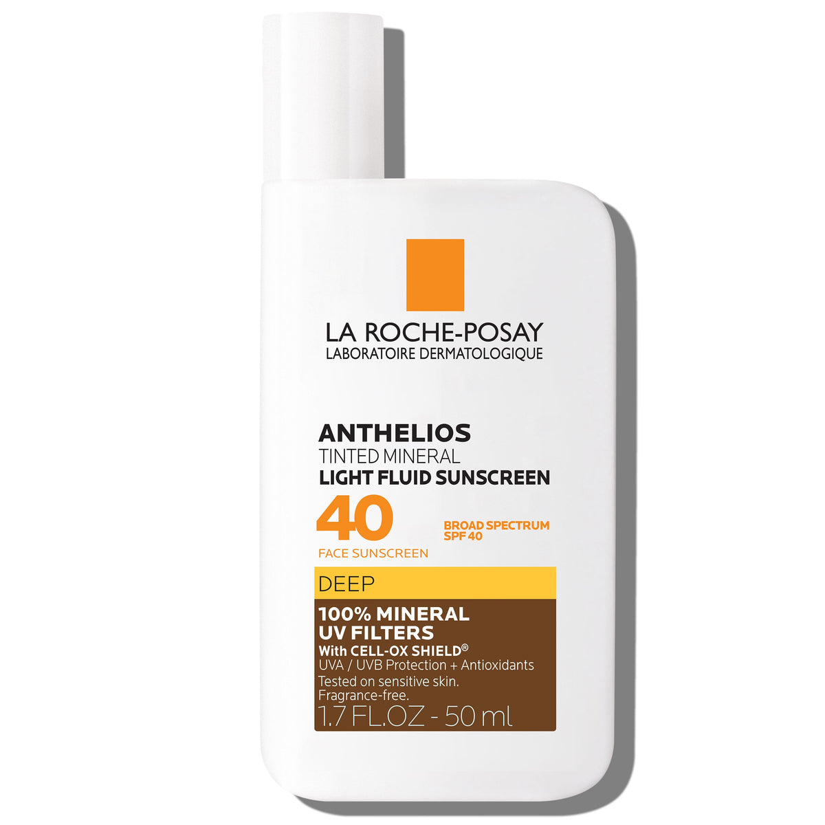 anthelios-mineral-tinted-sunscreen-for-face-with-spf-b5 02_Anthelios-Mineral-Tinted-Deep-bottle-shadow.jpg 02_Anthelios-Mineral-Tinted-Deep-bottle-shadow_8c26b86a8b8e.jpg