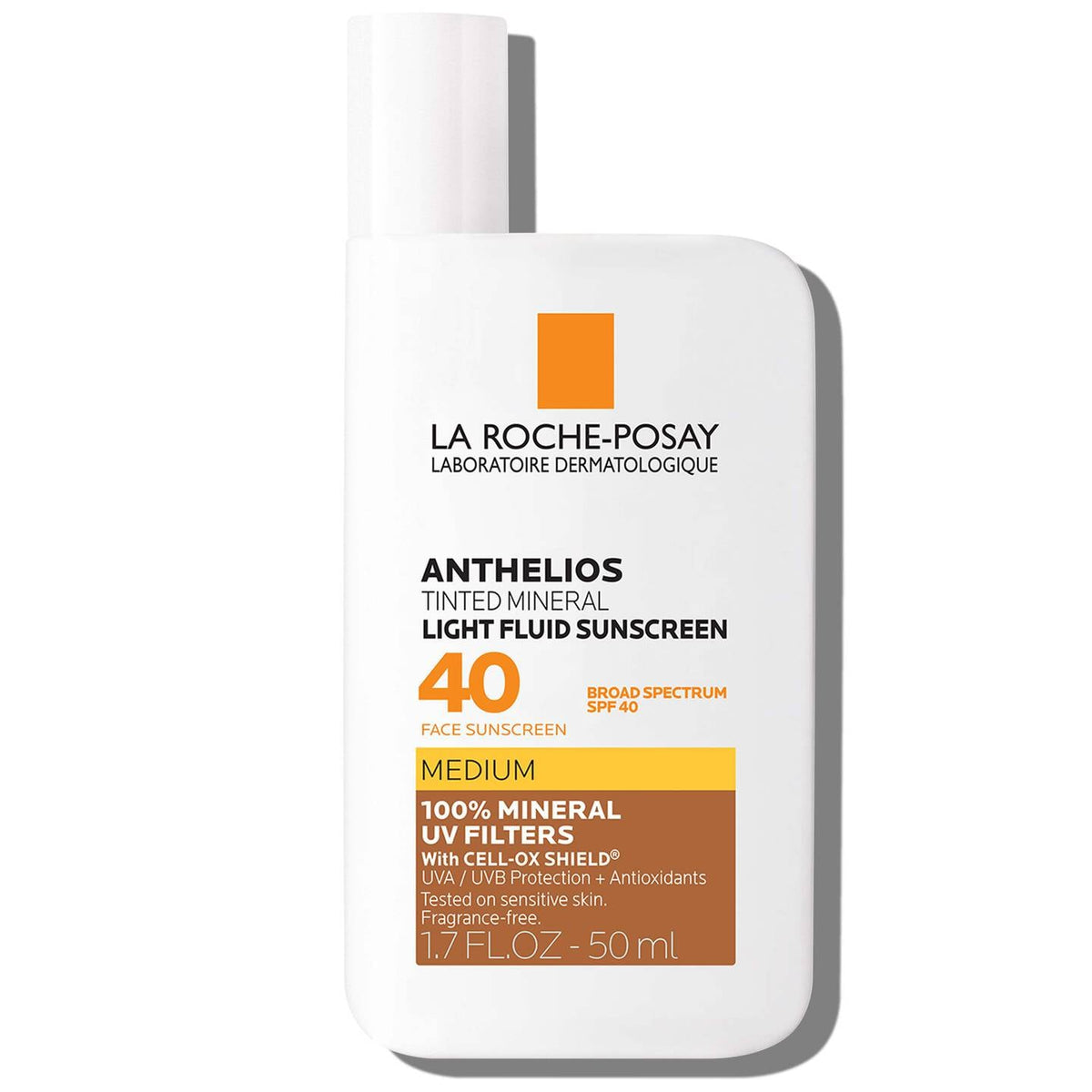anthelios-mineral-tinted-sunscreen-for-face-with-spf-b5 02_Anthelios-Mineral-Tinted-Medium-bottle-shadow.jpg 02_Anthelios-Mineral-Tinted-Medium-bottle-shadow_b807bcfcee86.jpg