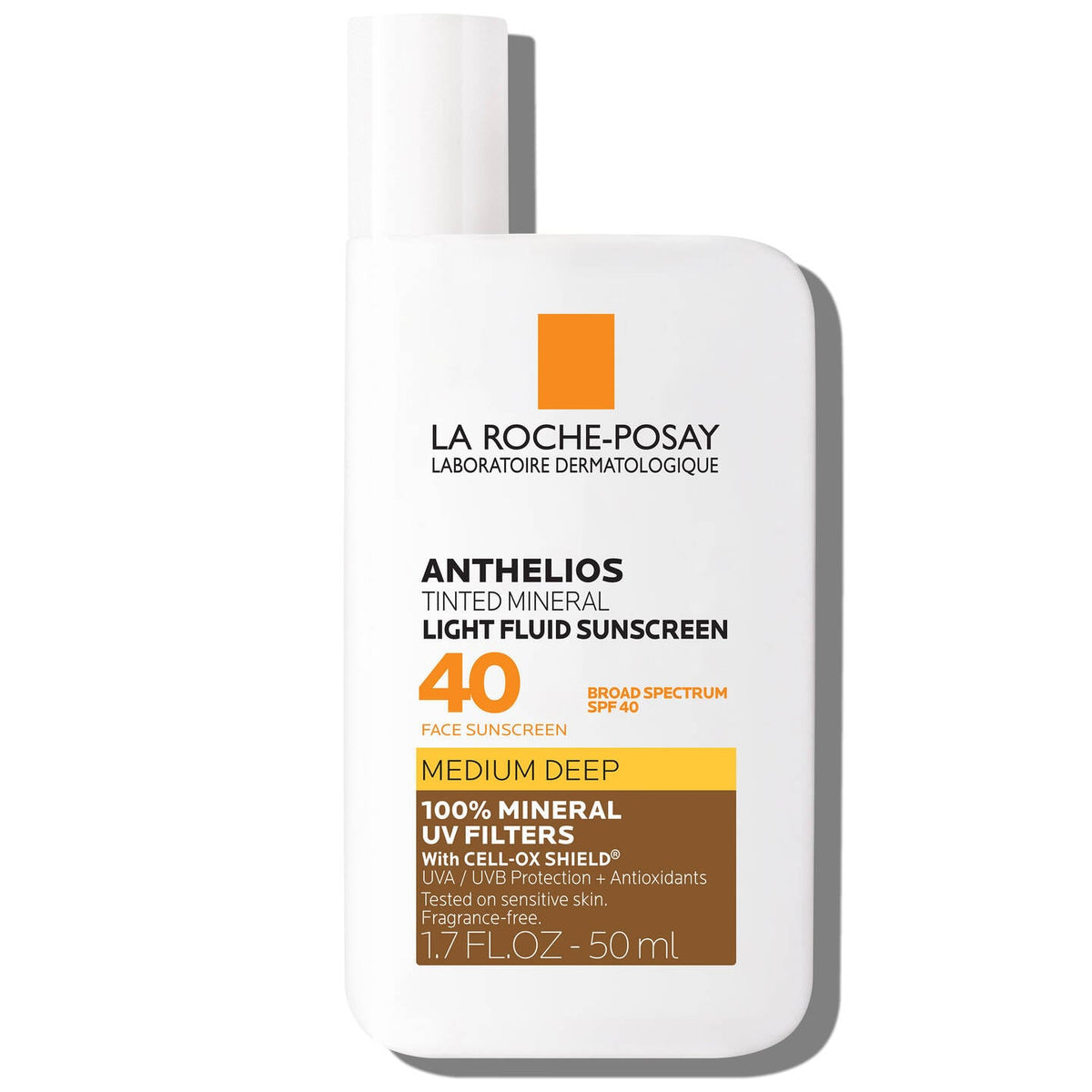 anthelios-mineral-tinted-sunscreen-for-face-with-spf-b5 02_Anthelios-Mineral-Tinted-MediumDeep-bottle-shadow.jpg 02_Anthelios-Mineral-Tinted-MediumDeep-bottle-shadow_d6d2ce092b3f.jpg