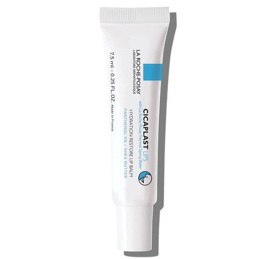 cicaplast-lips-hydration-restore-lip-balm-z6 02_Cicaplast-Lips-front-shadow (1).jpg 02_Cicaplast-Lips-front-shadow-1_2140c40cbb3b.jpg