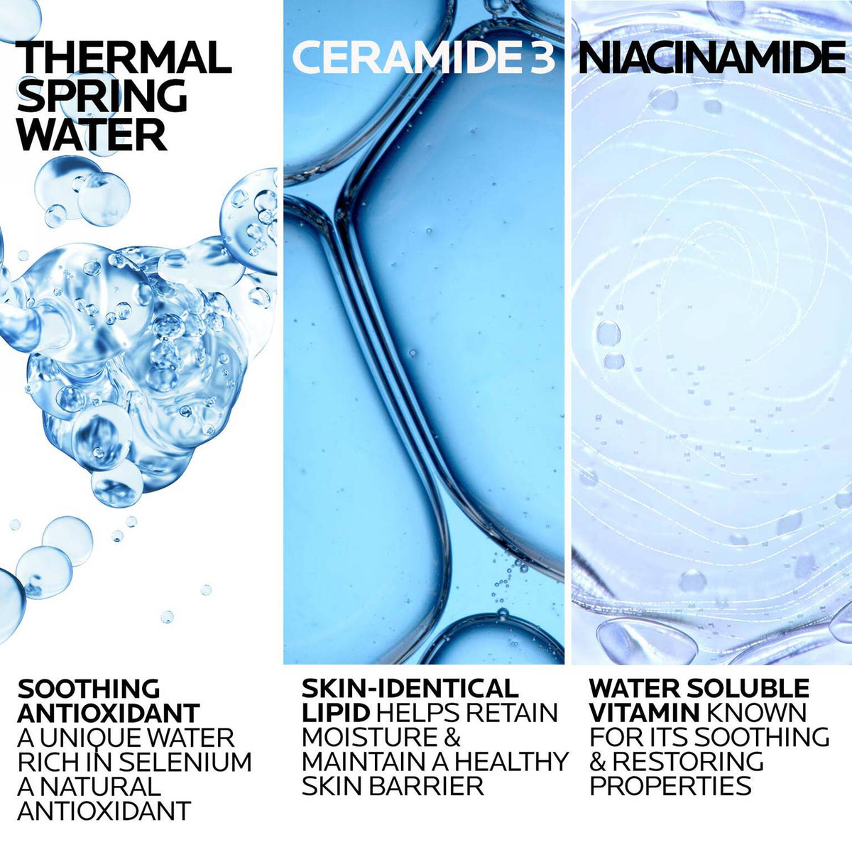 toleriane-double-repair-face-moisturizer-b7 02_La-Roche-Posay_TolerianeHydrating-Cleanser_refill_ingredient_1500x1500-REV.jpg 02_La-Roche-Posay_TolerianeHydrating-Cleanser_refill_ingredient_1500x1500-REV_384c7a9def0c.jpg