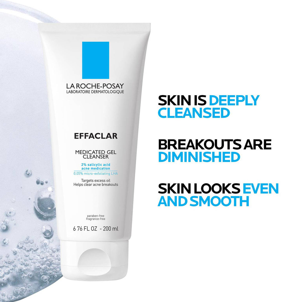 effaclar-salicylic-acid-acne-routine-set-f5 02_LaRochePosay-Product-Effaclar-Medicated-Clearing-Gel-ClinicalResults-1500x1500.jpg 02_LaRochePosay-Product-Effaclar-Medicated-Clearing-Gel-ClinicalResults-1500x1500_e4a645d5e0ab.jpg