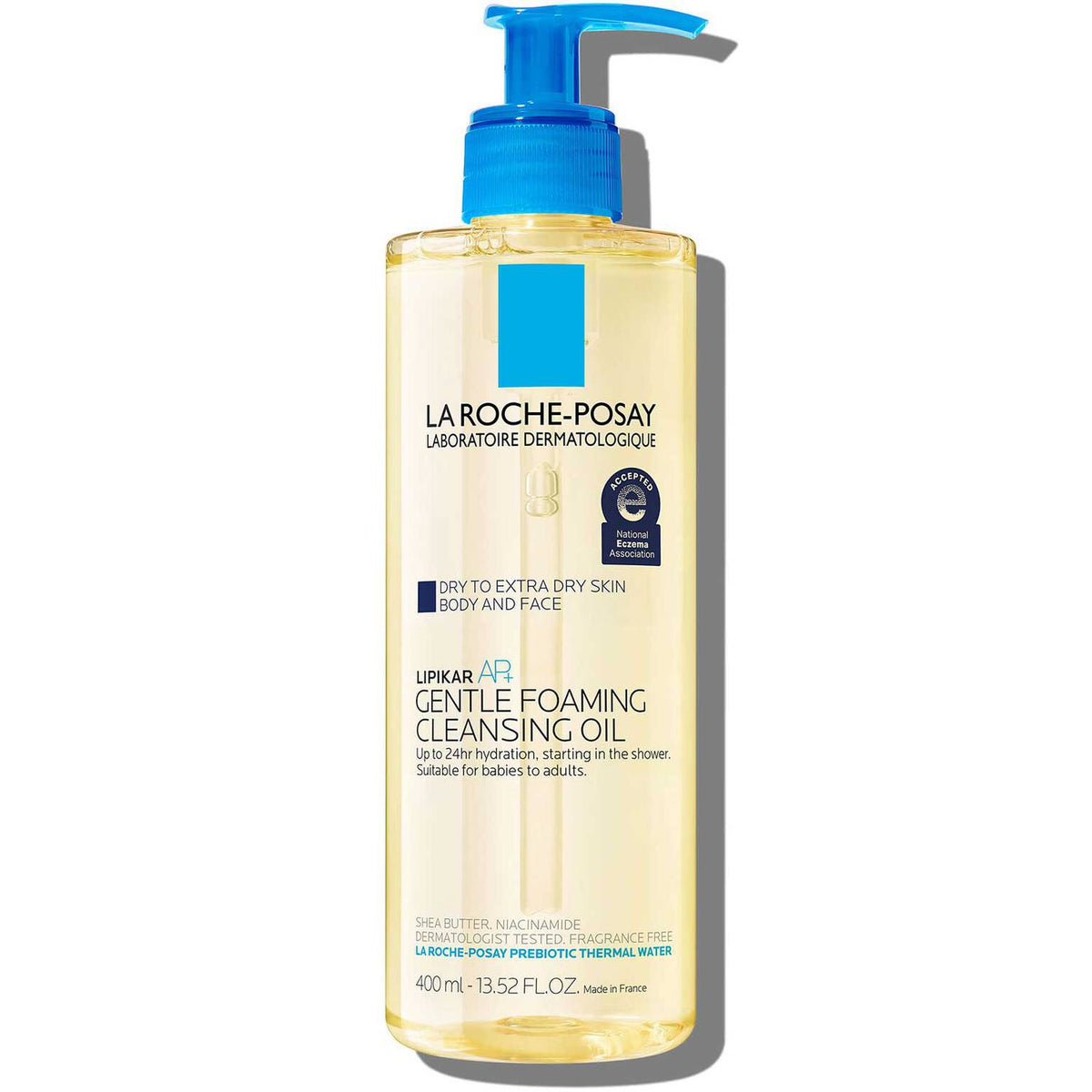 lipikar-ap-gentle-foaming-cleansing-oil-q5 02_Lipikar-oil-400ml-front-shadow.jpg 02_Lipikar-oil-400ml-front-shadow_f4f98fc508f3.jpg