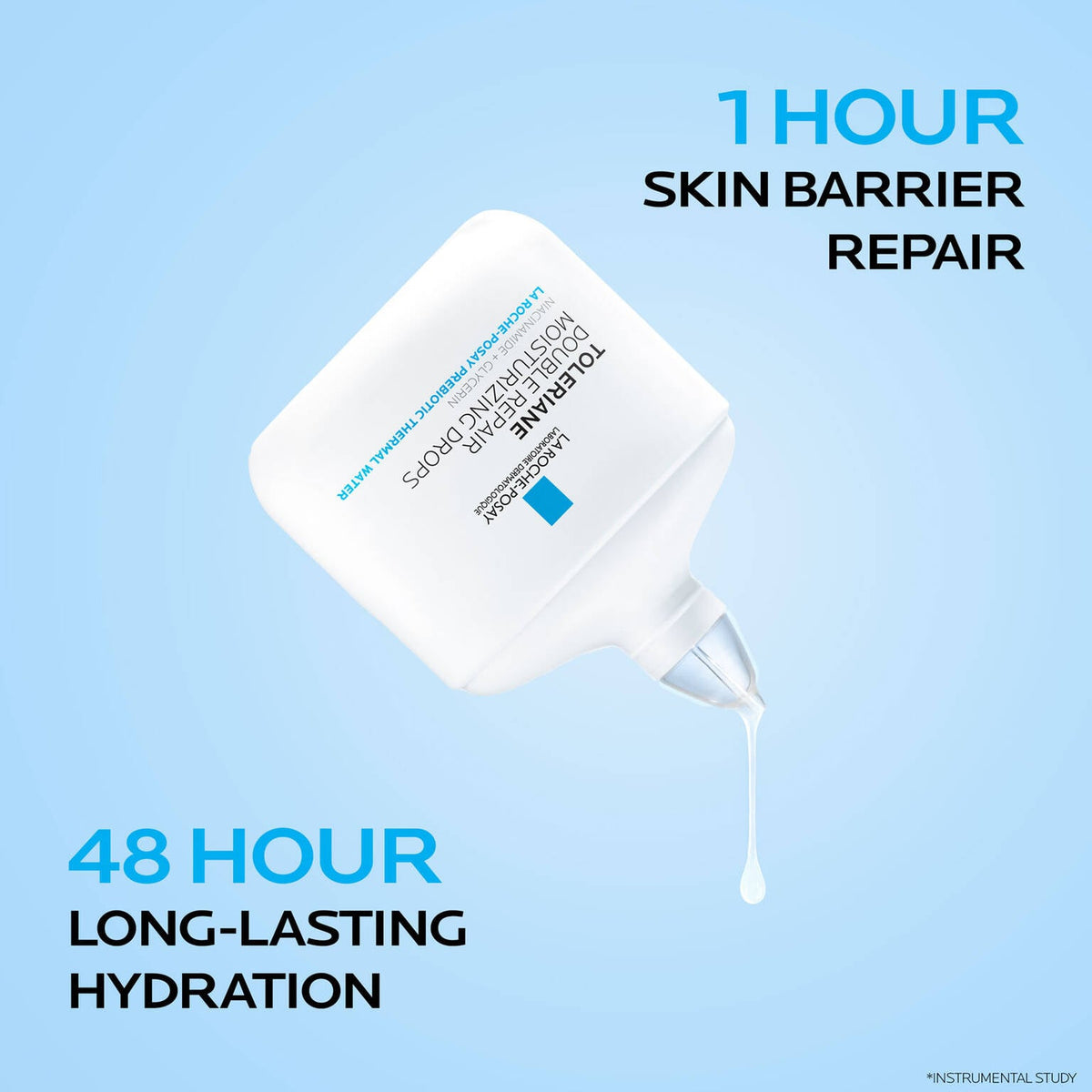 toleriane-double-repair-moisturizing-drops-e0 03-Toleriane-DRM-drops_packshot-HYDRATION-V2.jpg 03-Toleriane-DRM-drops_packshot-HYDRATION-V2_63ae584490e0.jpg