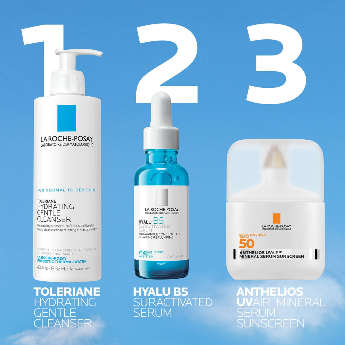 anthelios-uvairtm-spf-50-mineral-serum-sunscreen-g5 03-UVAIRMineral_routine-1500x1500.jpg 03-UVAIRMineral_routine-1500x1500_f258810b5e16.jpg
