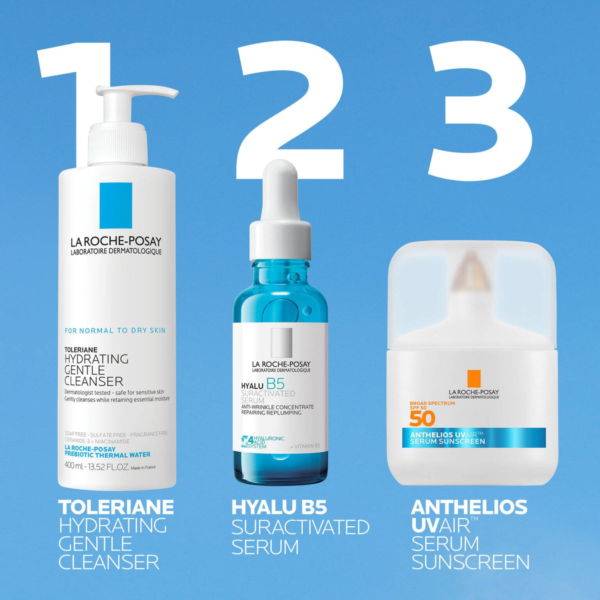 anthelios-uvairtm-spf-50-serum-sunscreen-e2 03-UVAIR_routine-Rev.jpg 03-UVAIR_routine-Rev_53206abcfaa4.jpg