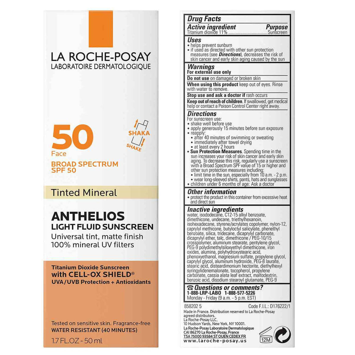 anthelios-mineral-tinted-sunscreen-for-face-with-spf-b5 03_Anthelios-Mineral-Tinted--carton.jpg 03_Anthelios-Mineral-Tinted--carton_0718e80dd744.jpg