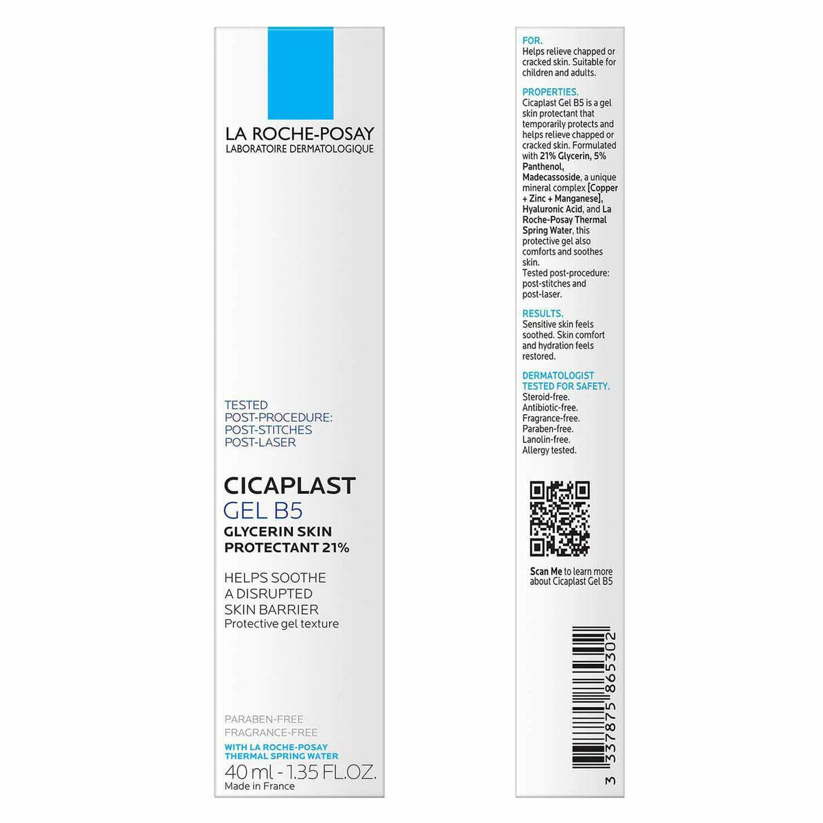 cicaplast-gel-b5-skin-protectant-h0 03_Cicaplast-Gel-carton.jpg 03_Cicaplast-Gel-carton_65a74a277011.jpg