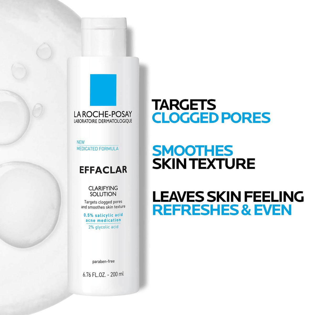 effaclar-salicylic-acid-acne-routine-set-f5 03_LaRochePosay-Product-Effaclar-Clarifying-Solution-ClinicalResults-1500x1500.jpg 03_LaRochePosay-Product-Effaclar-Clarifying-Solution-ClinicalResults-1500x1500_f5ba25a1512d.jpg