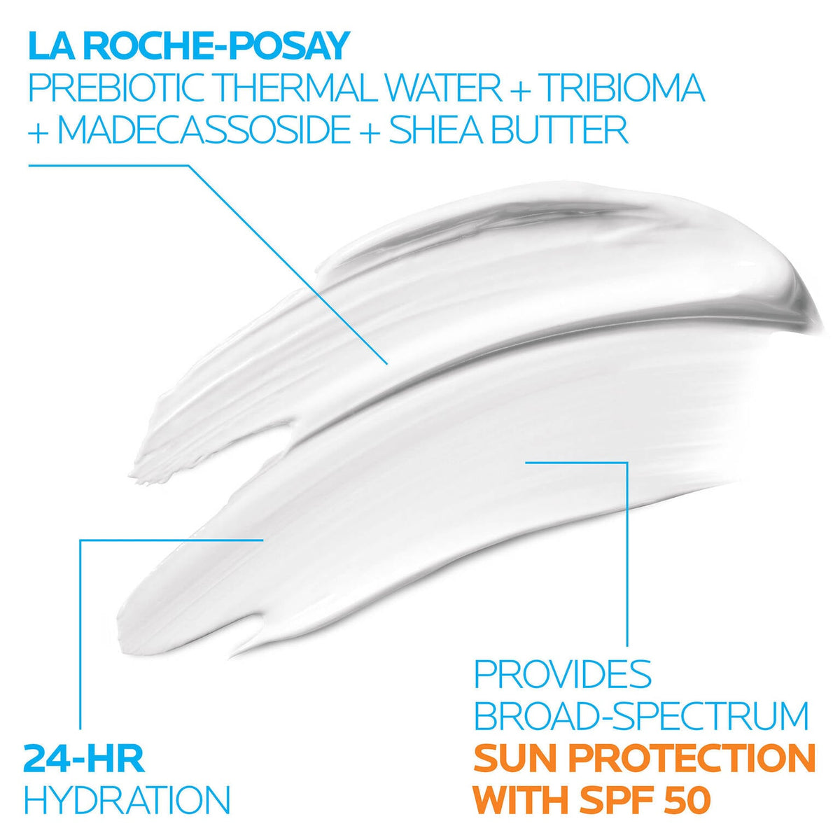 cicaplast-balm-b5-uv-spf-50-c9 03_LaRochePosay_Cicaplast-UV_texture-benefit_1500x1500.jpg 03_LaRochePosay_Cicaplast-UV_texture-benefit_1500x1500_c6b8d7e04162.jpg