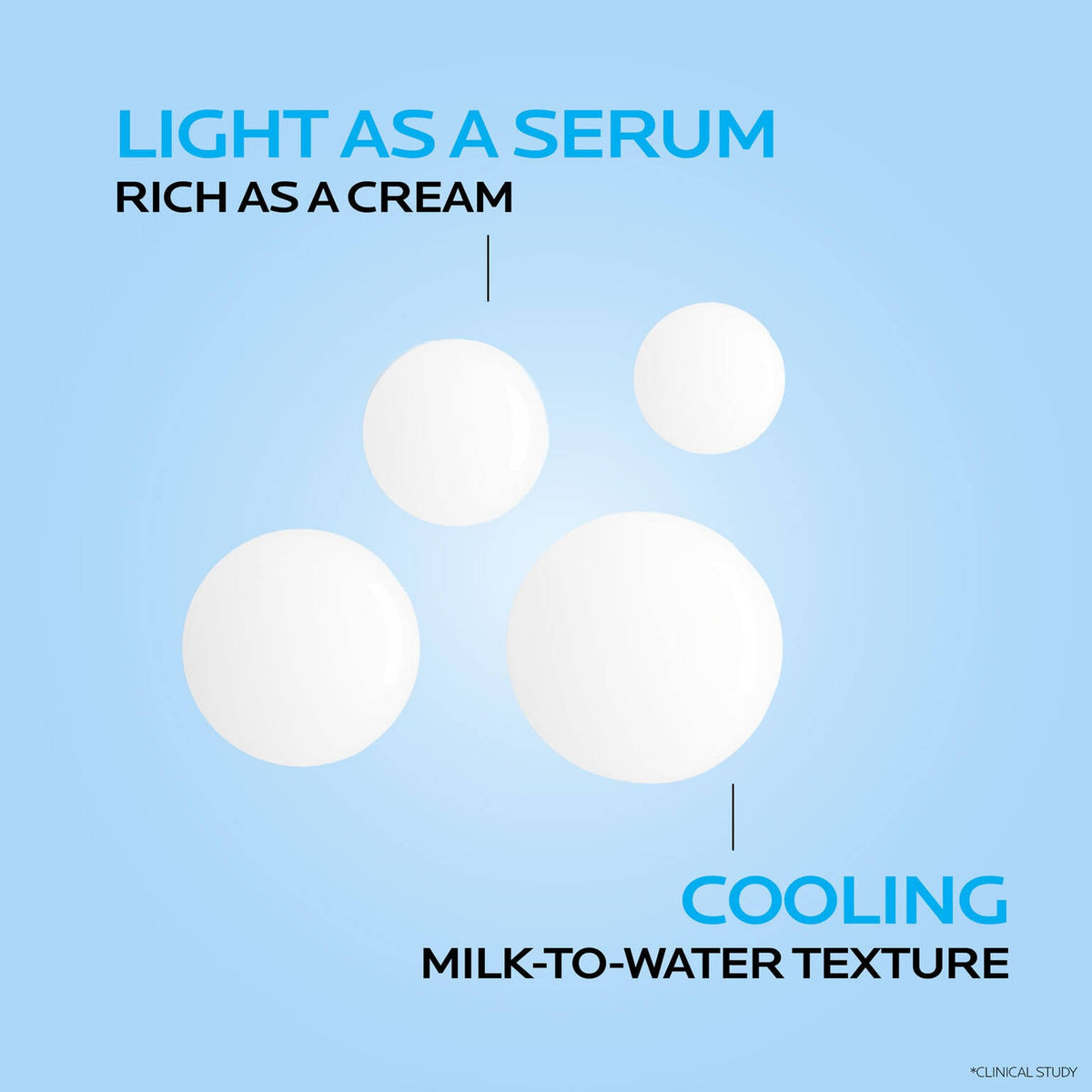 toleriane-double-repair-moisturizing-drops-e0 04-Toleriane-DRM-drops_packshot-TEXTURE-V2.jpg 04-Toleriane-DRM-drops_packshot-TEXTURE-V2_d056edb93ea3.jpg