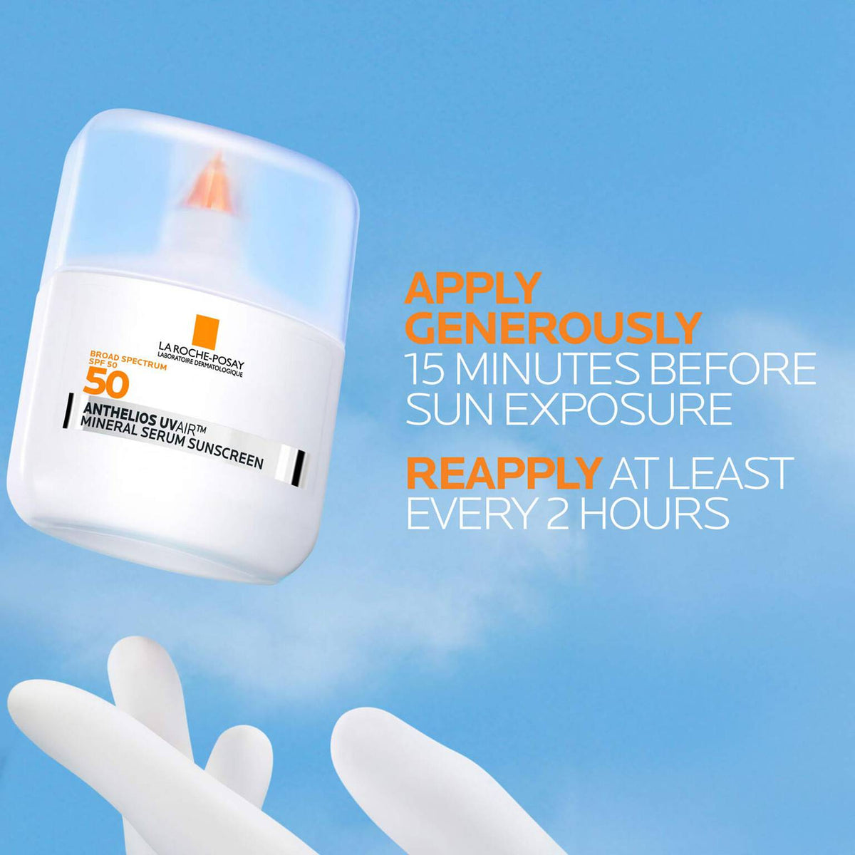 anthelios-uvairtm-spf-50-mineral-serum-sunscreen-g5 04-UVAIRMineral_HOW-TO-1500.jpg 04-UVAIRMineral_HOW-TO-1500_209b9c249c71.jpg