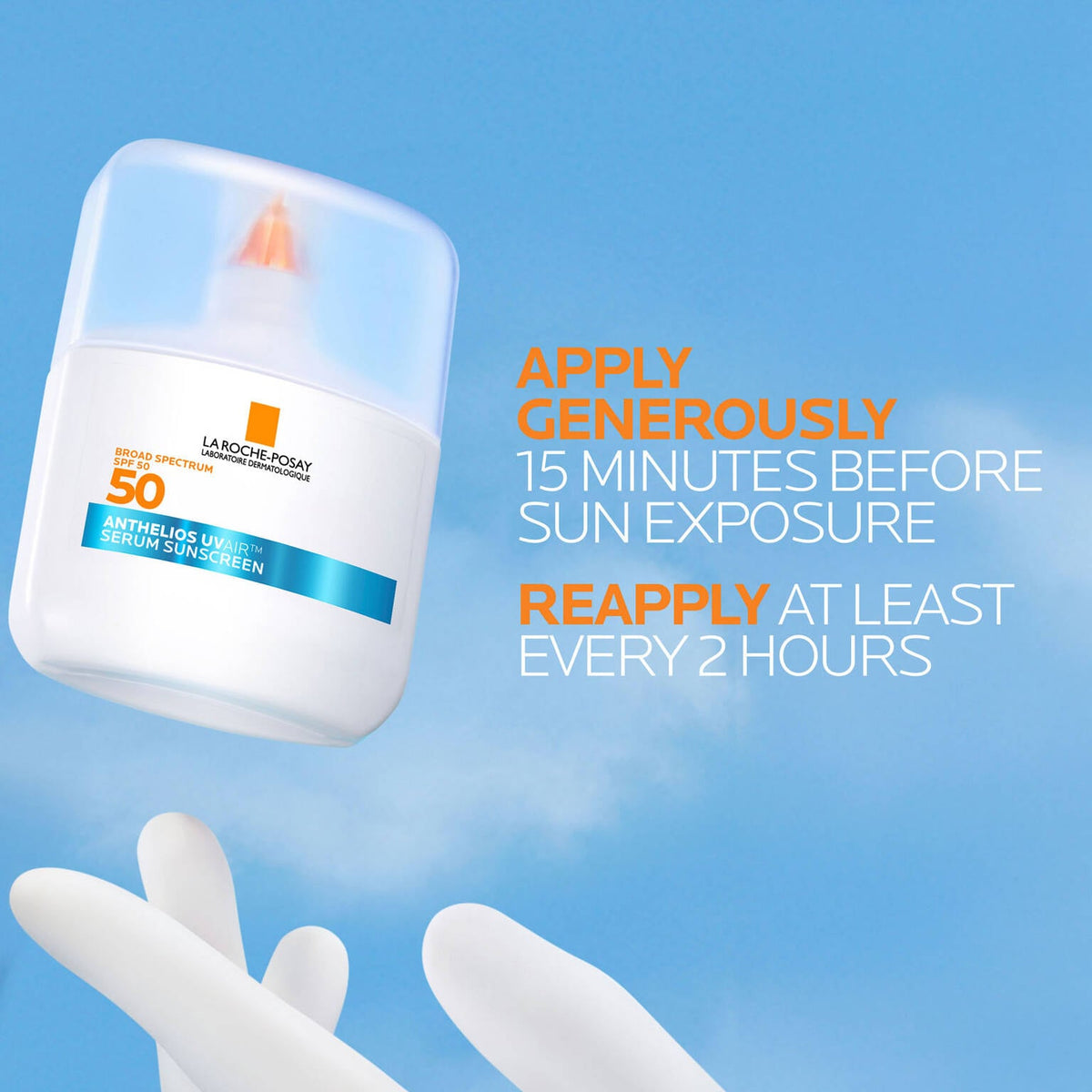 anthelios-uvairtm-spf-50-serum-sunscreen-e2 04-UVAIR_HOW-TO-1500x1500.jpg 04-UVAIR_HOW-TO-1500x1500_ea3a8961c928.jpg
