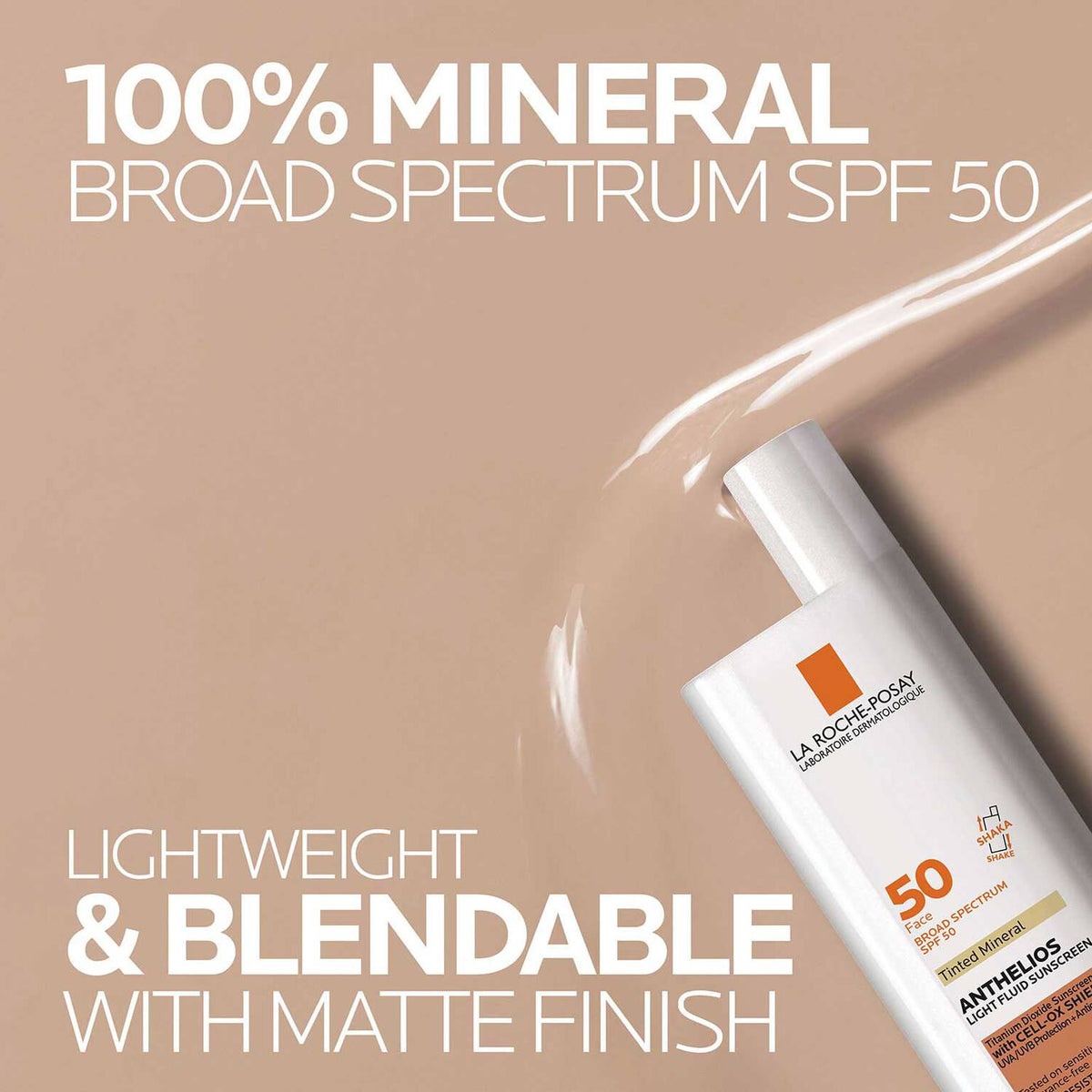 anthelios-mineral-tinted-sunscreen-for-face-with-spf-b5 04_Anthelios-Mineral-Tinted-TEXTURE-+-KEY-BENEFIT_.jpg 04_Anthelios-Mineral-Tinted-TEXTURE---KEY-BENEFIT__4dd70effa89c.jpg