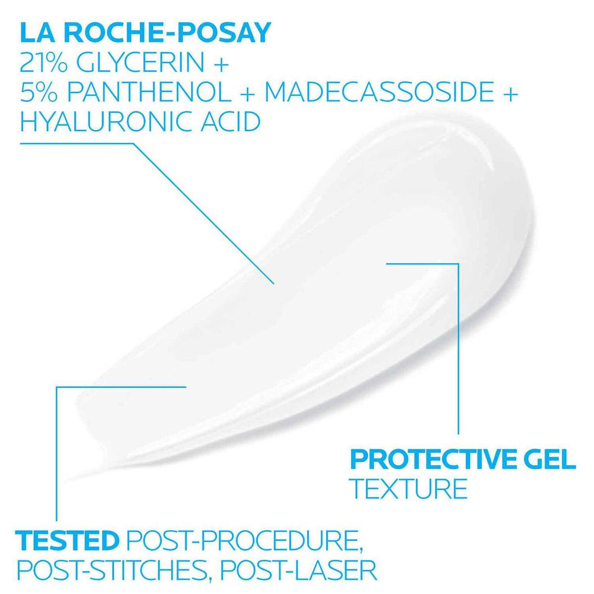 cicaplast-gel-b5-skin-protectant-h0 04_Cicaplast-Gel-testure-benefits.jpg 04_Cicaplast-Gel-testure-benefits_27afc8c12a22.jpg