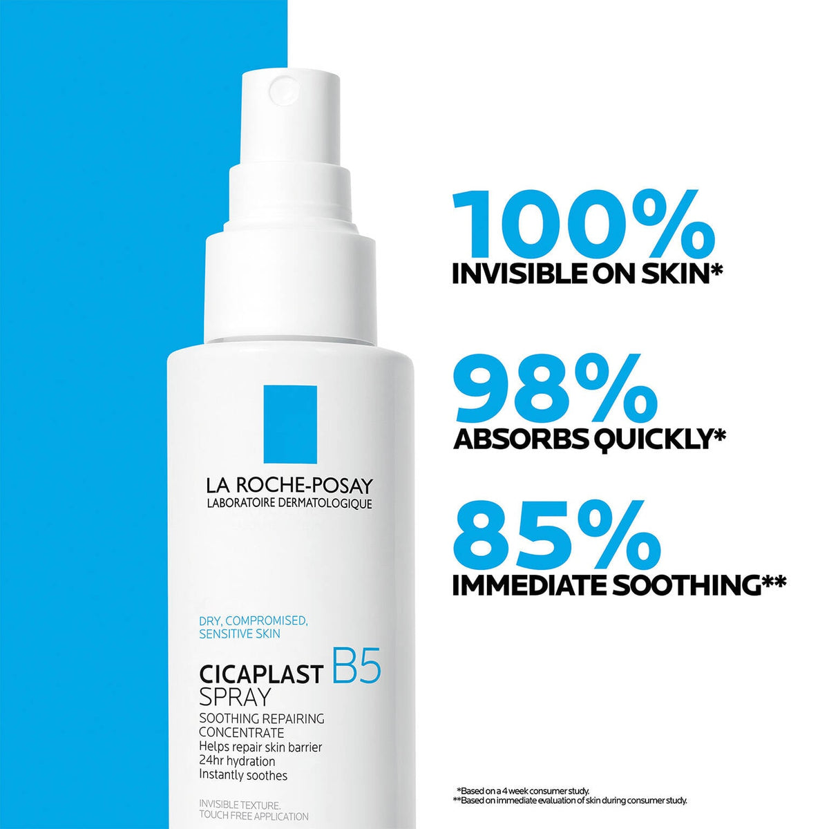 cicaplast-b5-spray-soothing-repairing-concentrate-u6 04_LRP_Cicaplastb5_Efficacy_LRPUS_1500x1500.jpg 04_LRP_Cicaplastb5_Efficacy_LRPUS_1500x1500_386071921813.jpg