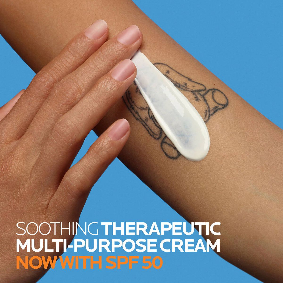 cicaplast-balm-b5-uv-spf-50-c9 04_LaRochePosay_Cicaplast-UV_texture-benefit-tattoo_1500x1500.jpg 04_LaRochePosay_Cicaplast-UV_texture-benefit-tattoo_1500x1500_d90699b056aa.jpg