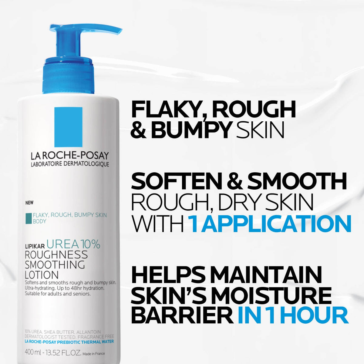 lipikar-urea-10-roughness-smoothing-lotion-w3 04_LaRochePosay_Lipikar-Urea_Benefits_1500x1500.jpg 04_LaRochePosay_Lipikar-Urea_Benefits_1500x1500_72289efe0b8d.jpg