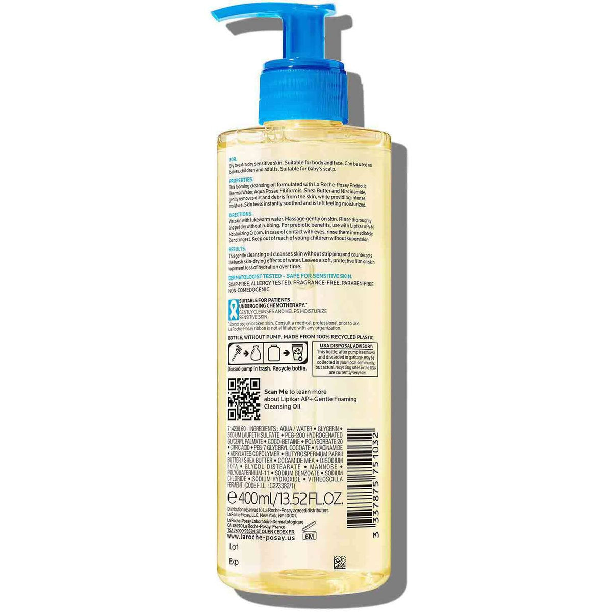 lipikar-ap-gentle-foaming-cleansing-oil-q5 04_Lipikar-oil-400ml-back-shadow.jpg 04_Lipikar-oil-400ml-back-shadow_25f60f41e8b9.jpg